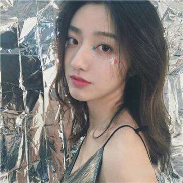 手机买彩票app下载app下载